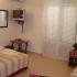 VILLA LAGUNA, , private accommodation in city Dobre Vode, Montenegro
