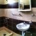 Apartmani izdavanje, , Частный сектор жилья Добре Воде, Черногория