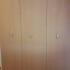 Apartmani-Lastva-Jaz, , private accommodation in city Budva, Montenegro - SOBA2