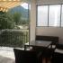 Apartmani-Lastva-Jaz, , private accommodation in city Budva, Montenegro