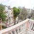Sobe Almond , , частни квартири в града Bečići, Черна Гора - balkon