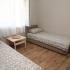 Apartmani i sobe Djukic, , Privatunterkunft im Ort Tivat, Montenegro - soba premium 3