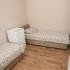 Apartmani i sobe Djukic, , Privatunterkunft im Ort Tivat, Montenegro - soba premium 3