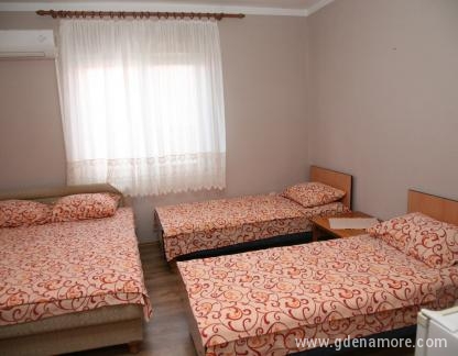 Apartmani i sobe Djukic, Privatunterkunft im Ort Tivat, Montenegro - soba 4