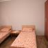 Apartmani i sobe Djukic, , Privatunterkunft im Ort Tivat, Montenegro
