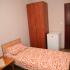 Apartmani i sobe Djukic, , Privatunterkunft im Ort Tivat, Montenegro - samac lezaj