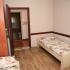 Apartmani i sobe Djukic, , Privatunterkunft im Ort Tivat, Montenegro - soba 3