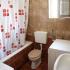 Apartmani i sobe Djukic, , Privatunterkunft im Ort Tivat, Montenegro