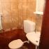 Apartmani i sobe Djukic, , Privatunterkunft im Ort Tivat, Montenegro - wc
