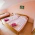 Sobe Almond , , private accommodation in city Bečići, Montenegro - soba