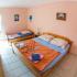 Sobe Almond , , private accommodation in city Bečići, Montenegro - soba