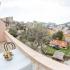 Sobe Almond , , private accommodation in city Bečići, Montenegro - terasa
