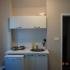 Tivat apartmani, , Privatunterkunft im Ort Tivat, Montenegro