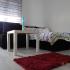 Tivat apartmani, , частни квартири в града Tivat, Черна Гора