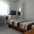 Tivat apartmani, , частни квартири в града Tivat, Черна Гора