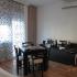 Tivat apartmani, , частни квартири в града Tivat, Черна Гора