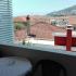 Apartmani Krivokapić, , ενοικιαζόμενα δωμάτια στο μέρος Budva, Montenegro