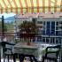 apartmani Vujinovic, , Частный сектор жилья Игало, Черногория - balkon