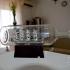 Seferovic, , private accommodation in city Dobre Vode, Montenegro - Dnevni boravak