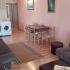 Apartmani Krivokapić, , alloggi privati a Budva, Montenegro