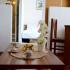 Seferovic, , private accommodation in city Dobre Vode, Montenegro - Dvnevni boravak