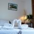 Seferovic, , private accommodation in city Dobre Vode, Montenegro - Spavaća soba