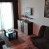 Apartmani Krivokapić, , alloggi privati a Budva, Montenegro