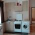 Apartmani Krivokapić, , alloggi privati a Budva, Montenegro