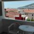 Apartmani Krivokapić, , alloggi privati a Budva, Montenegro