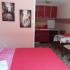 Vila Todor, , Privatunterkunft im Ort Herceg Novi, Montenegro