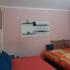 Vila Todor, , Privatunterkunft im Ort Herceg Novi, Montenegro