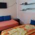 Vila Todor, , Privatunterkunft im Ort Herceg Novi, Montenegro