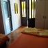 Vila Todor, , Privatunterkunft im Ort Herceg Novi, Montenegro