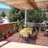 IZDAJEM APARTMANE I SOBE U IGALU !!!, , Privatunterkunft im Ort Igalo, Montenegro
