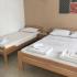 Privatni smjestaj Vidakovic, , Privatunterkunft im Ort Igalo, Montenegro
