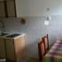 Apartmani Goga, , Privatunterkunft im Ort Kumbor, Montenegro