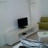 Apartmani Goga, , Privatunterkunft im Ort Kumbor, Montenegro