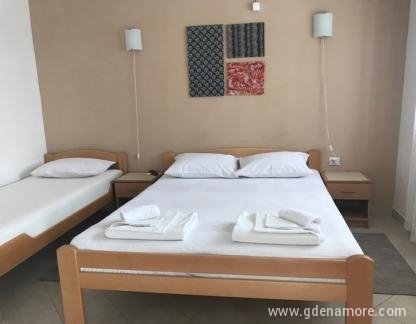 Privatni smjestaj Vidakovic, Privatunterkunft im Ort Igalo, Montenegro