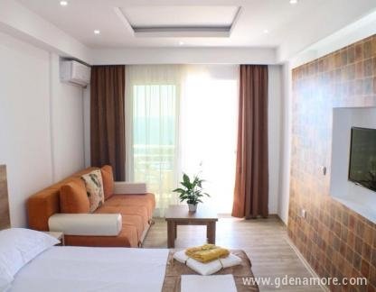Casa Hena, privatni smeštaj u mestu Ulcinj, Crna Gora