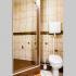 Vila Popovic Apartmani, Garden Apartman, privatni smeštaj u mestu Orahovac, Crna Gora