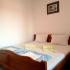 Seferovic, , ενοικιαζόμενα δωμάτια στο μέρος Dobre Vode, Montenegro - Trokrevetni Apartman