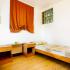 Vila Popovic Apartmani, Garden Apartman, privatni smeštaj u mestu Orahovac, Crna Gora
