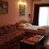Apartmani Krivokapić, , ενοικιαζόμενα δωμάτια στο μέρος Budva, Montenegro
