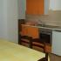 APARTMANI BAŠIĆ, , alloggi privati a Herceg Novi, Montenegro