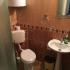 APARTMANI BAŠIĆ, , Magán szállás a községben Herceg Novi, Montenegró