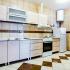 Vila Popovic Apartmani, Garden Apartman, privatni smeštaj u mestu Orahovac, Crna Gora