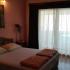 Apartmani Krivokapić, , ενοικιαζόμενα δωμάτια στο μέρος Budva, Montenegro