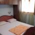 IZDAJEM APARTMANE I SOBE U IGALU !!!, , Privatunterkunft im Ort Igalo, Montenegro