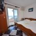 Seferovic, , alojamiento privado en Dobre Vode, Montenegro - Dvokrevetni Apartman
