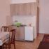 Apartmani Krivokapić, , ενοικιαζόμενα δωμάτια στο μέρος Budva, Montenegro